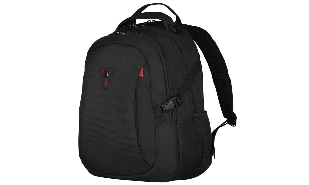 Plecak Wenger Sidebar 16