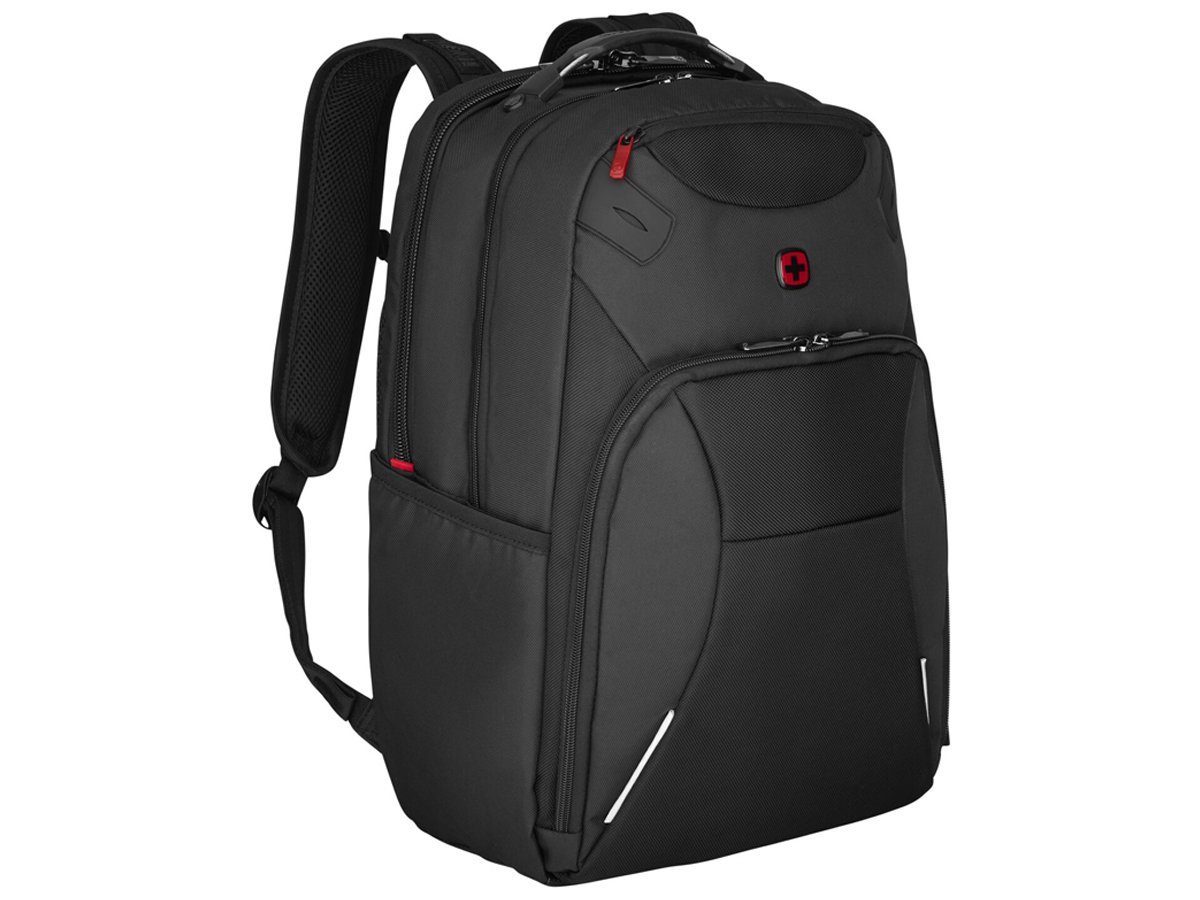 Wenger Cosmic 17 Rucksack