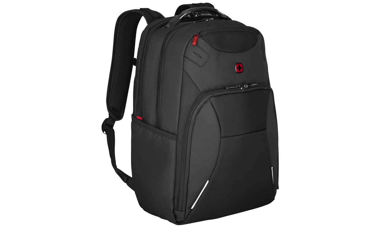 Wenger Cosmic 17 Rucksack