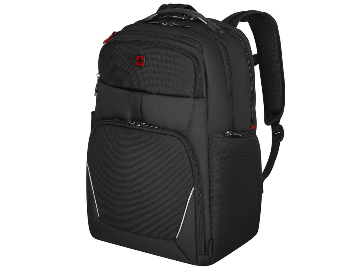 Wenger Meteor 17
