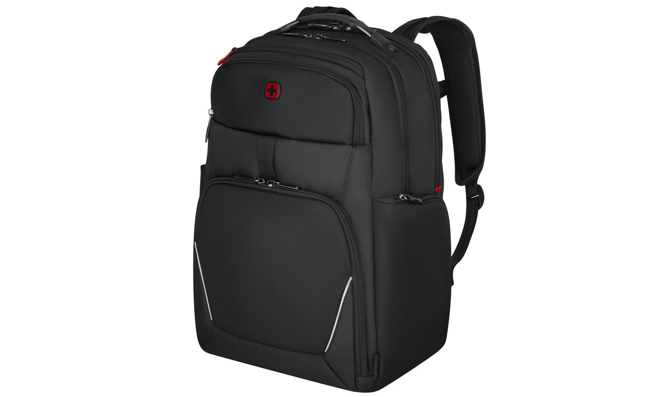 Wenger Meteor 17
