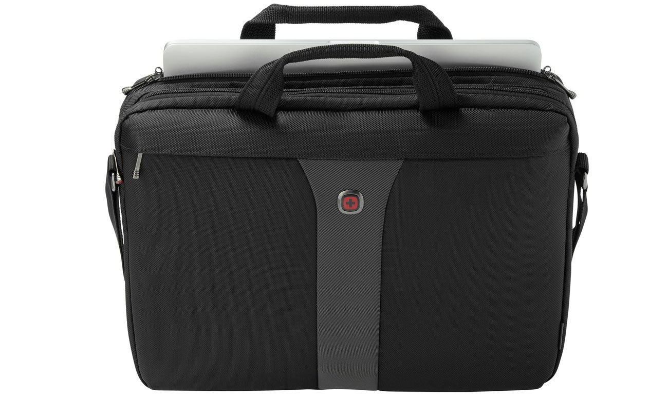 Tasche Wenger Legacy Innenraum