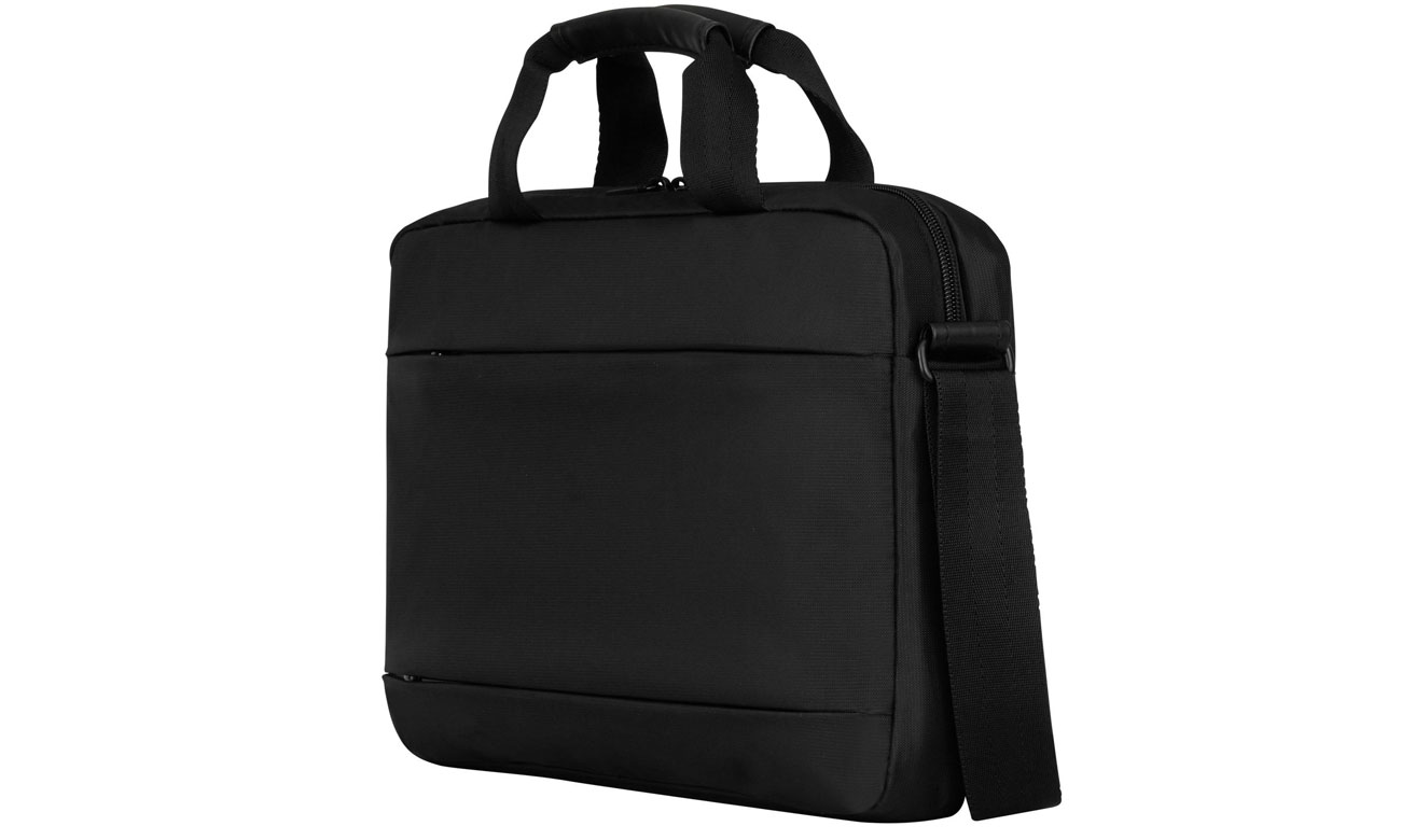 Torba Wenger Source tył