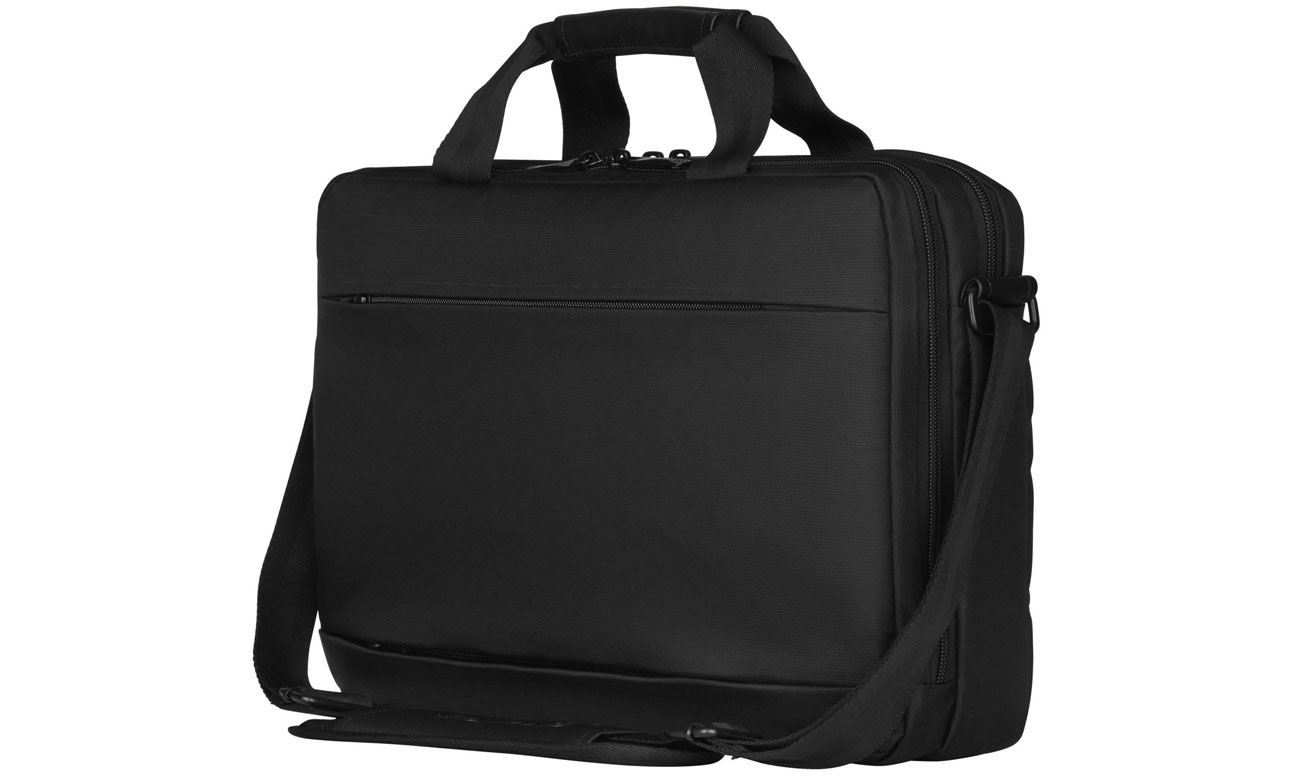Torba Wenger Source tył