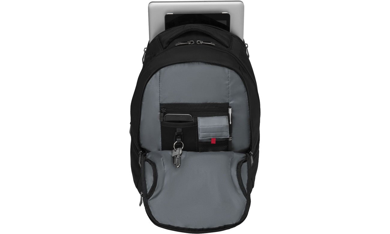 Wenger Transit - Organizer
