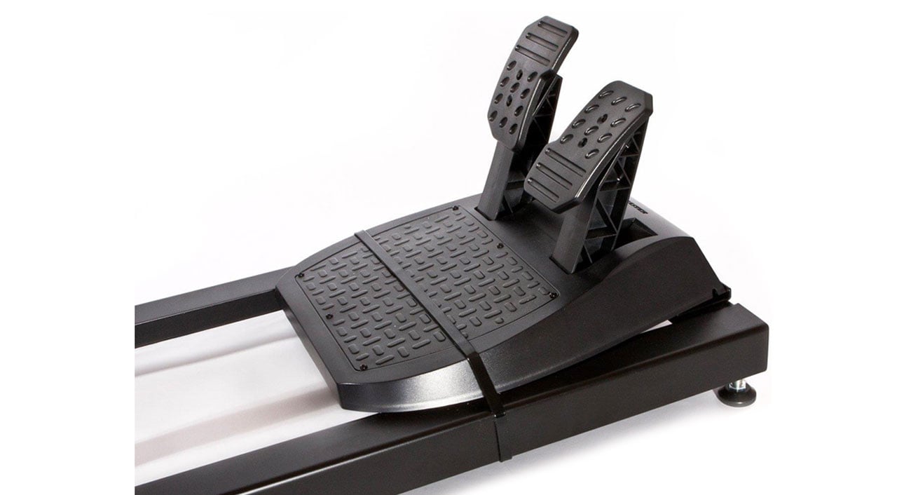 Stojak do kierownicy Wheel Stand Pro WSGT WSP-GT