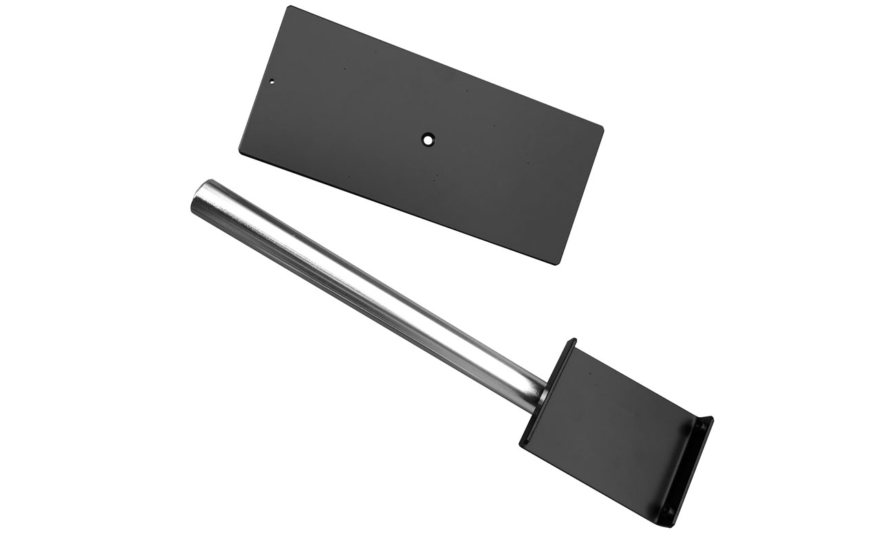 Wheel Stand Pro ZM X360