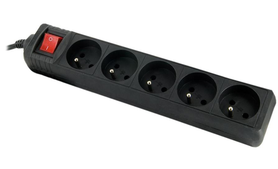 Powerbank A-DATA PV110