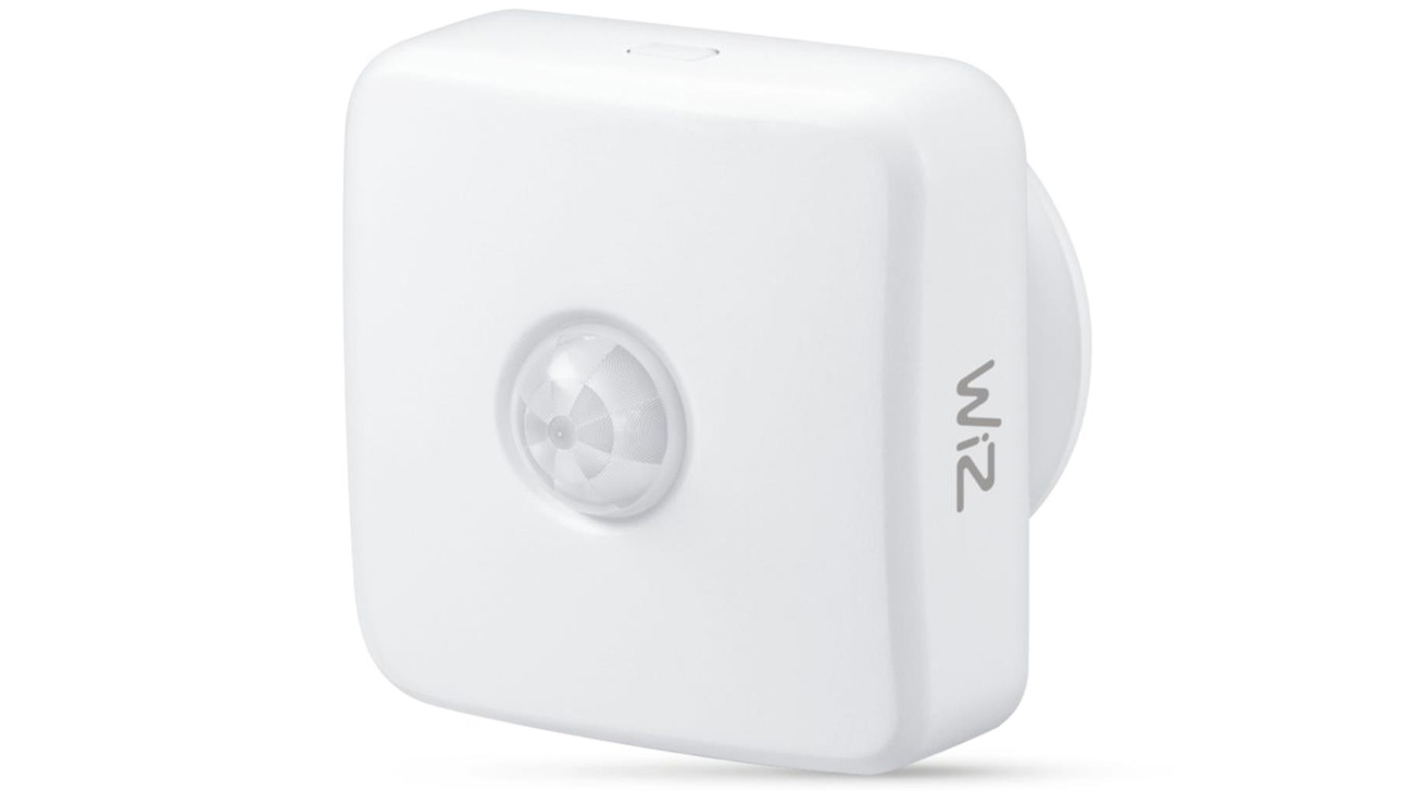 Czyjnik WiZ Wireless Sensor w/batteries