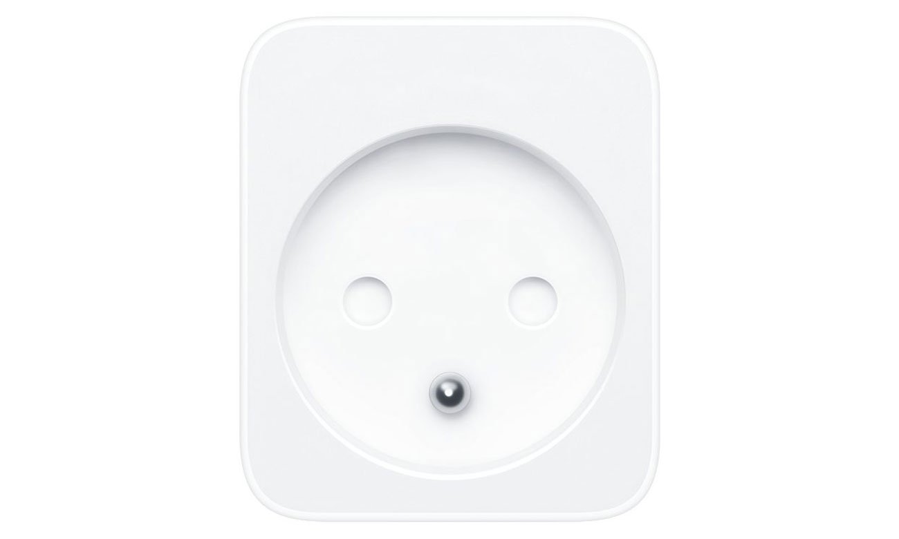 WiZ Smart Plug inteligentna wtyczka