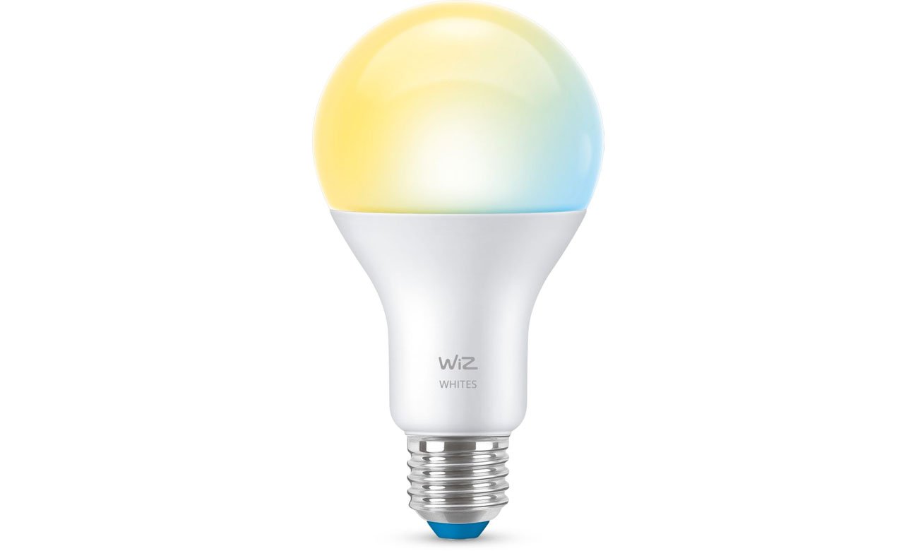 WiZ Wi-Fi BLE 100 W A67 E27 927-65 TW 1PF/6