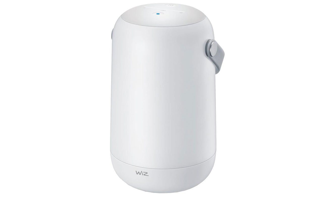 WiZ Wi-Fi BLE Mobile Portable Light EU