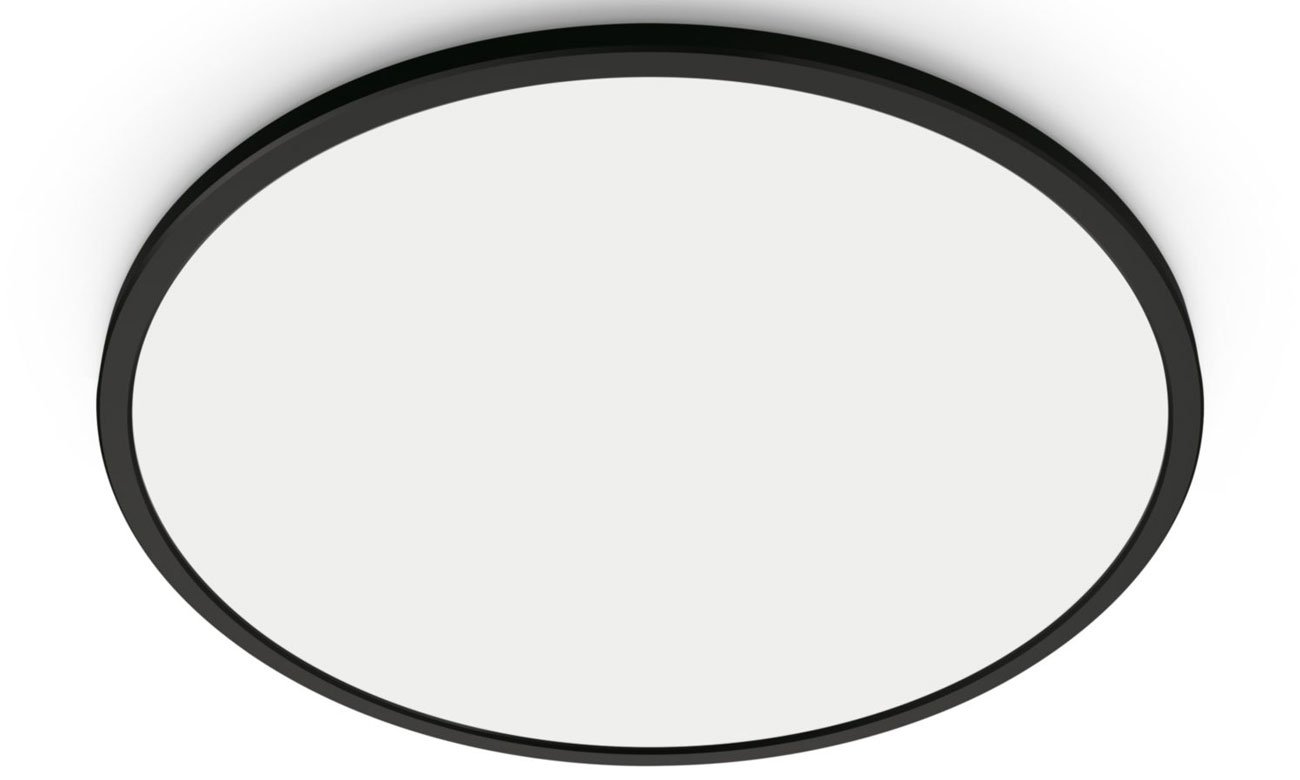 WiZ SuperSlim WiZ Ceiling wygląd