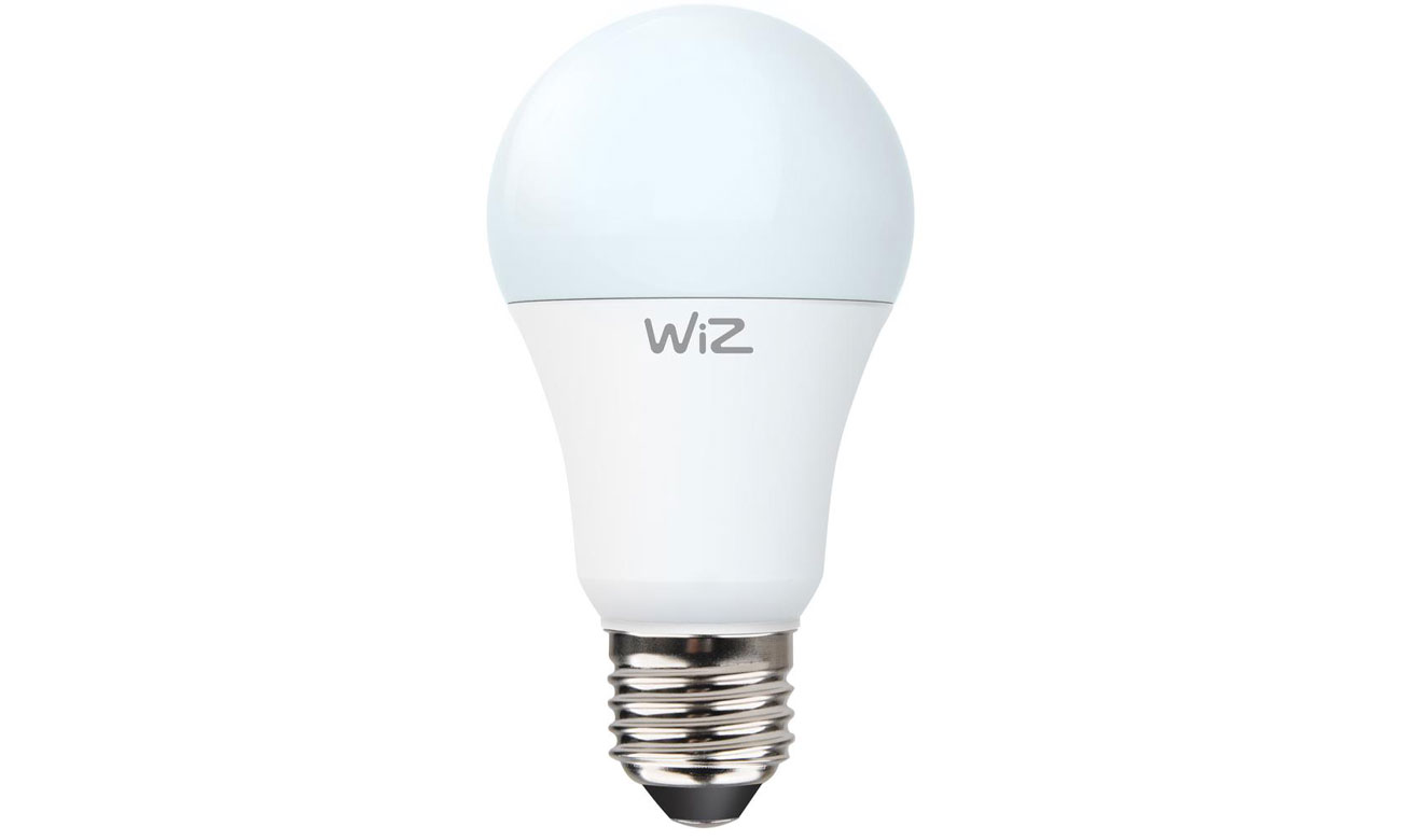 Inteligentna żarówka LED WiZ60 Whites TW F