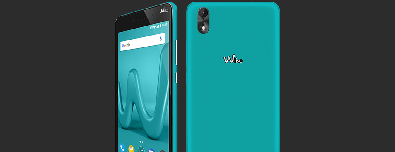 wiko-lenny-4-plus-1-16gb-dual-sim-czarny-smartfony-i-telefony-sklep