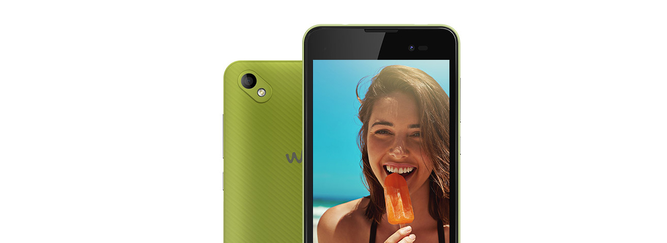 Kreator zdjęć 5 MPix 2 MPix