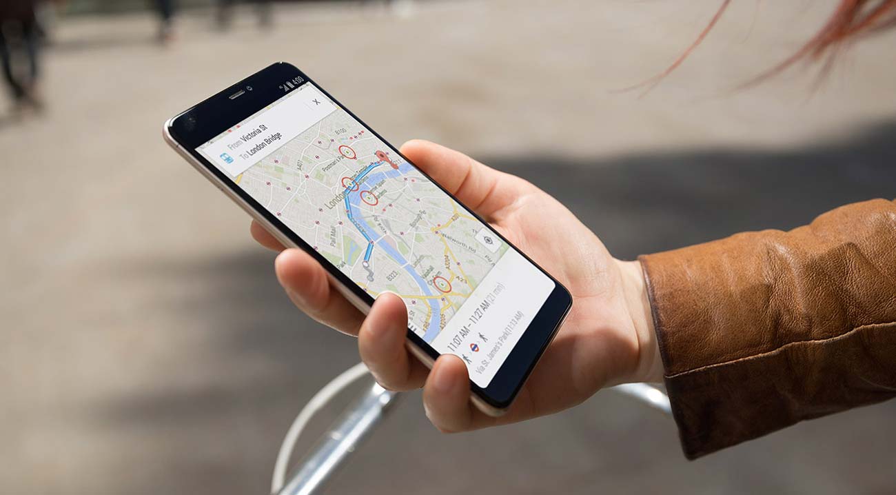 Wiko View Max bateria 4000 mAh