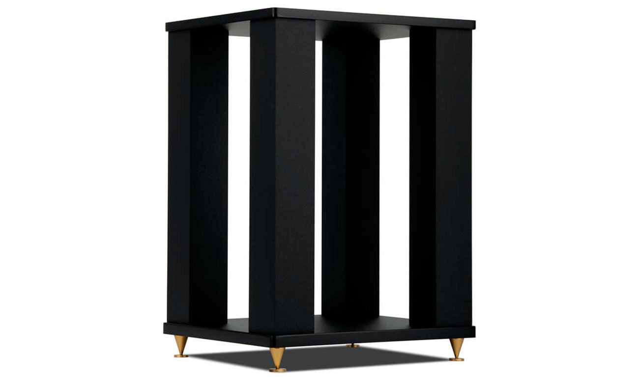 Wilson CLASSIC STAND widok ogólny