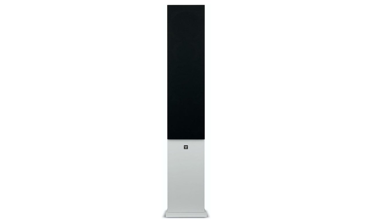 Kolumna Wilson Seven LIGHT OAK