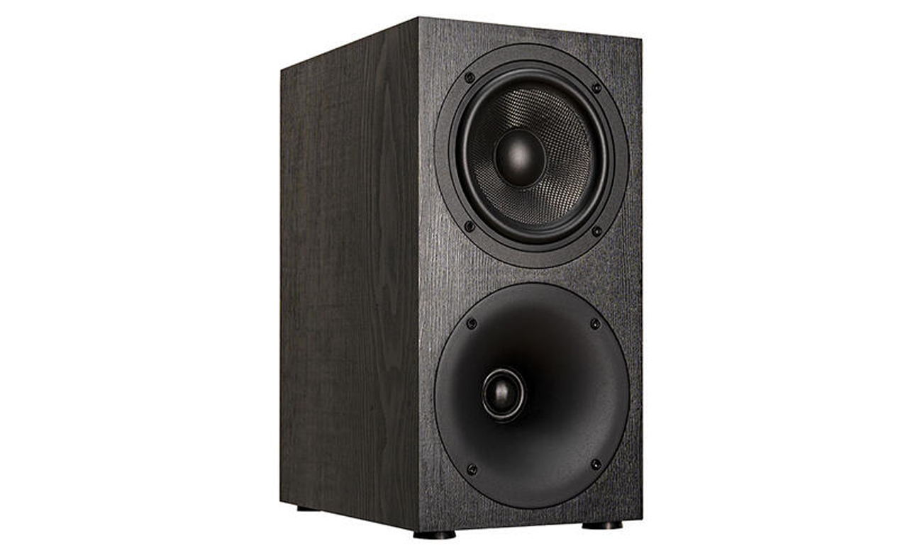 Kolumna Wilson STUDIO 3 BLACK