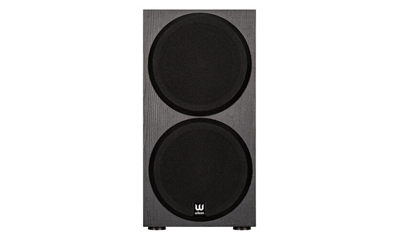 Kolumna Wilson STUDIO 3 BLACK