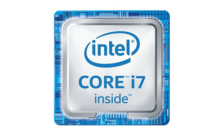 Desktop Tesla GP-500 - testy