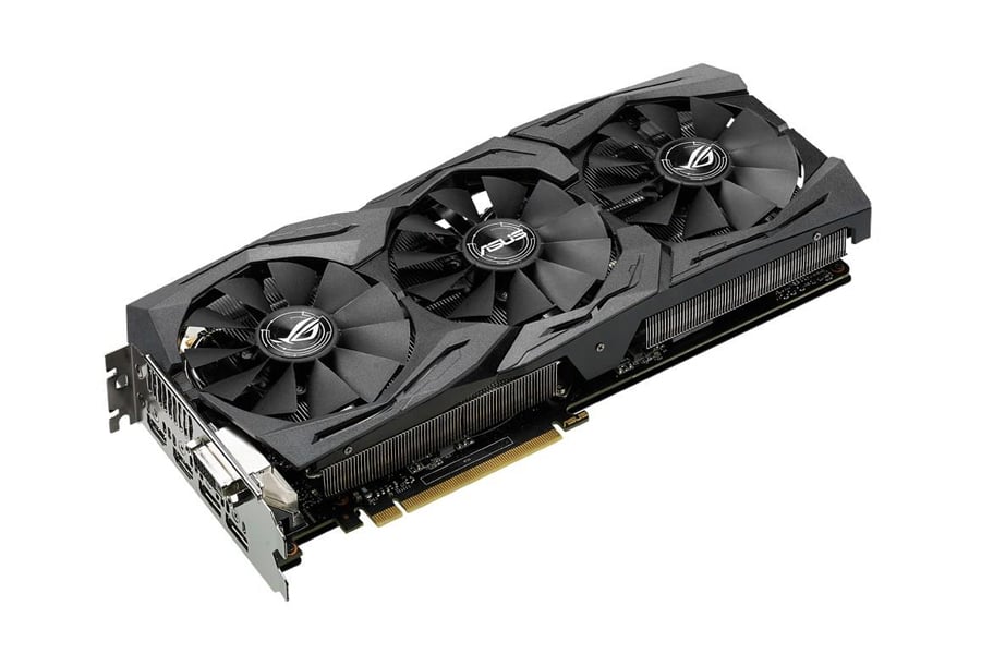 Desktop Tesla GR-500 - dodatkowe możliwości