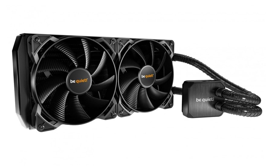 Desktop Tesla GR-500 - dodatkowe możliwości