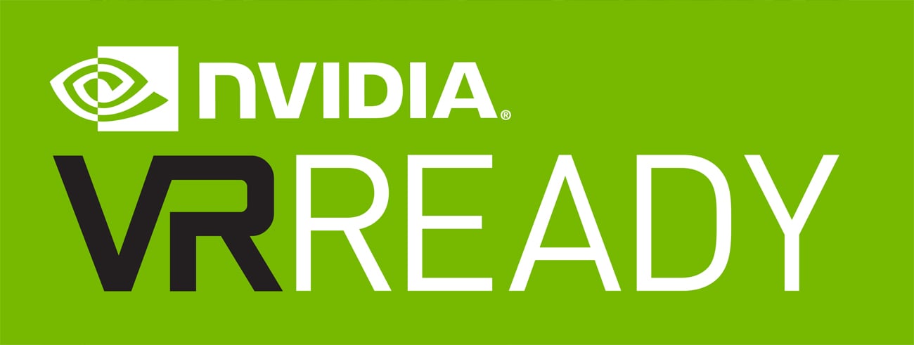 EVGA GeForce GTX 1080 8192MB 256bit SC ACX 3.0