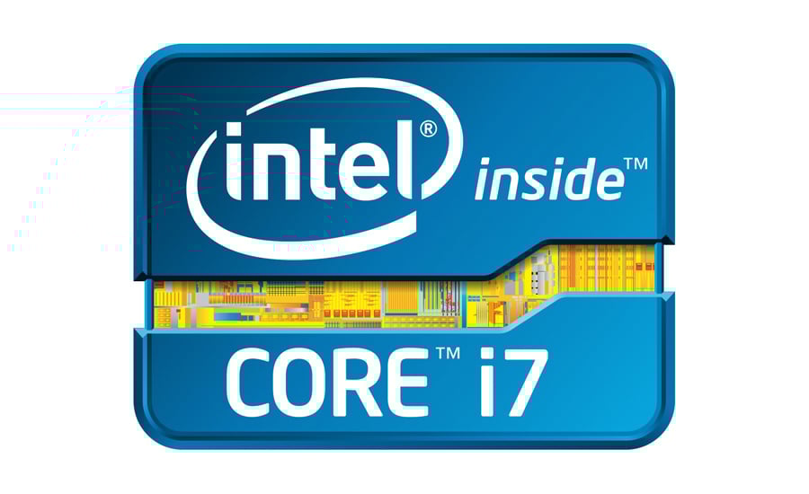 Desktop Tesla GS-500 - testy