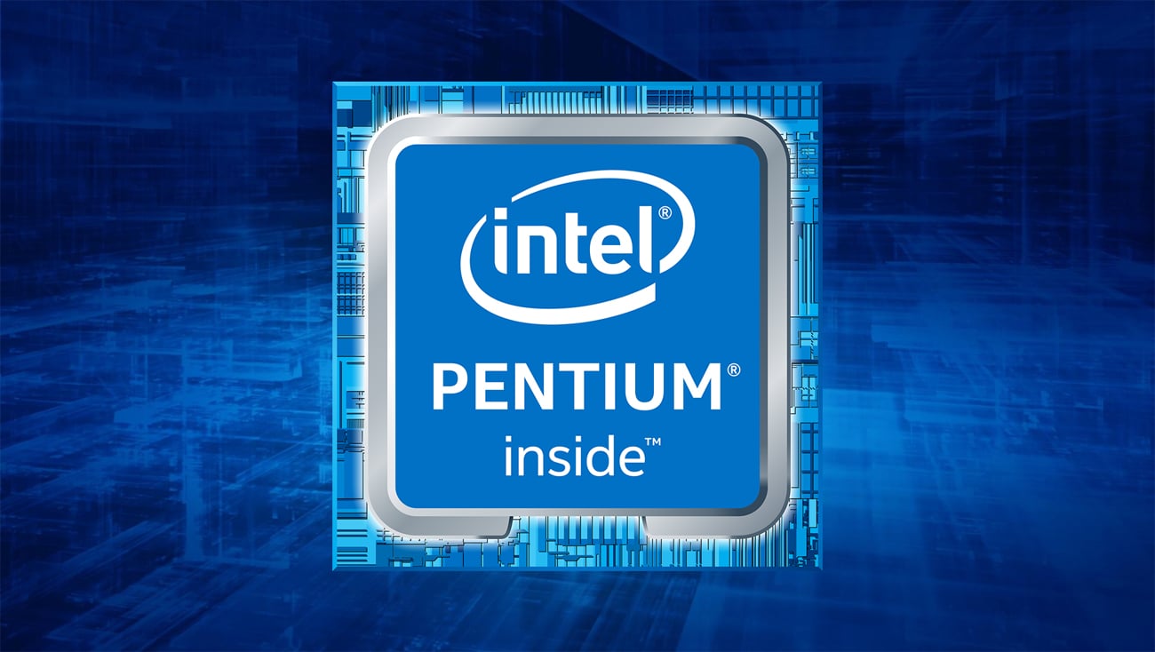 Intel NUC