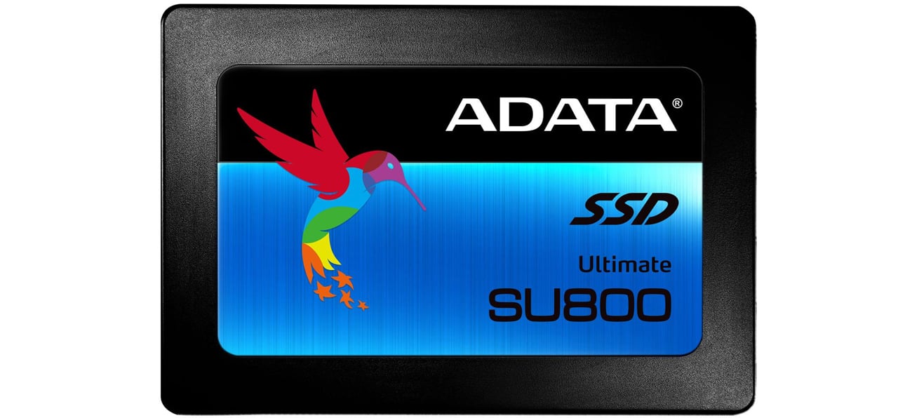 Picasso OP-300 Dysk SSD