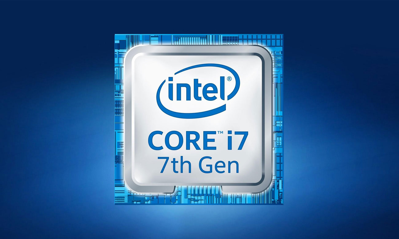 x-kom Tesla GR-700 i7-7700K/GTX1060/16GB/250GB+1TB/WX