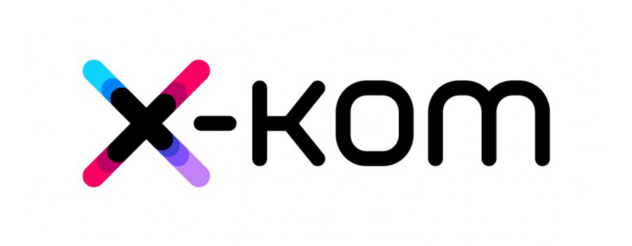 Desktop Vinci WS-500 - wsparcie