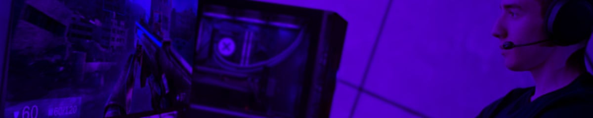 baner porównanie gier