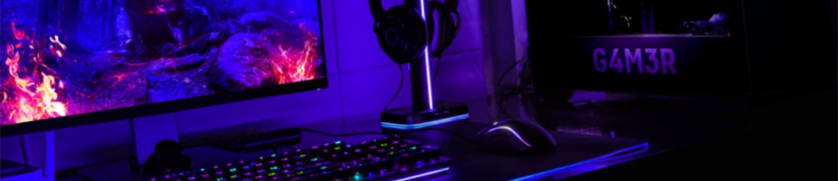 baner rozbuduj stanowisko