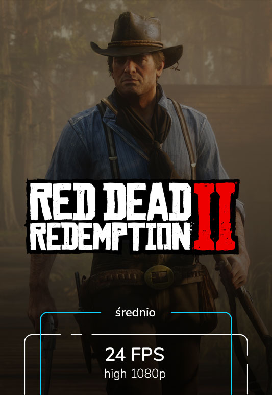 RDR2