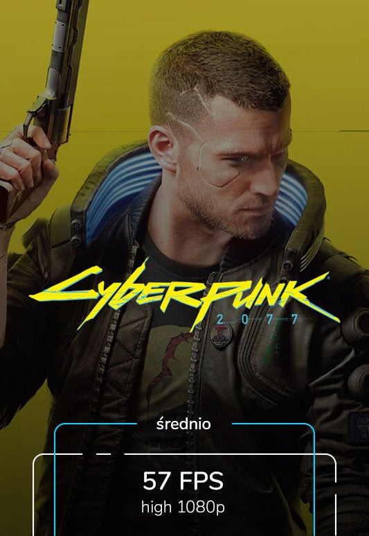 Cyberpunk