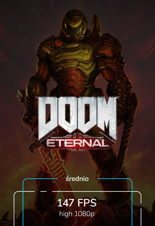 Doom Eternal