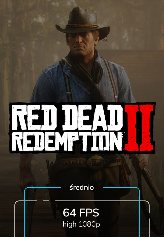 RDR2