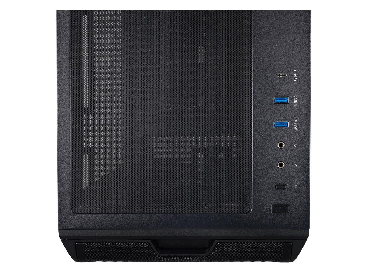 Komputer x-kom i5-12400F/32GB/1TB/RTX4060Ti