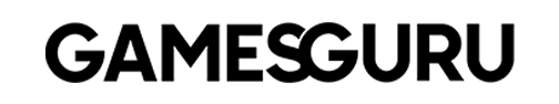 Komputer Świat