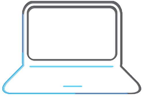 smartfon