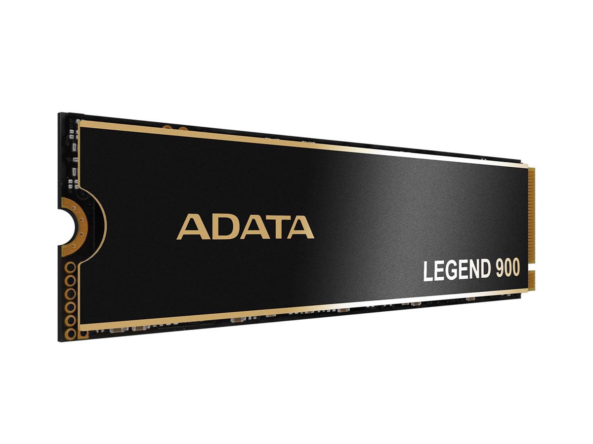 Komputer x-kom Ryzen 5 9600X/32GB/1TB/RTX5070