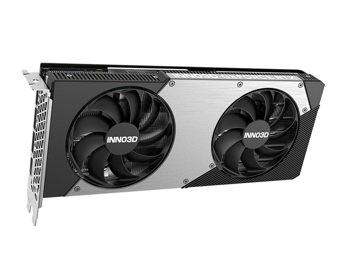 Komputer x-kom Ryzen 7 7800X3D/32GB/1TB/RX 9070 XT