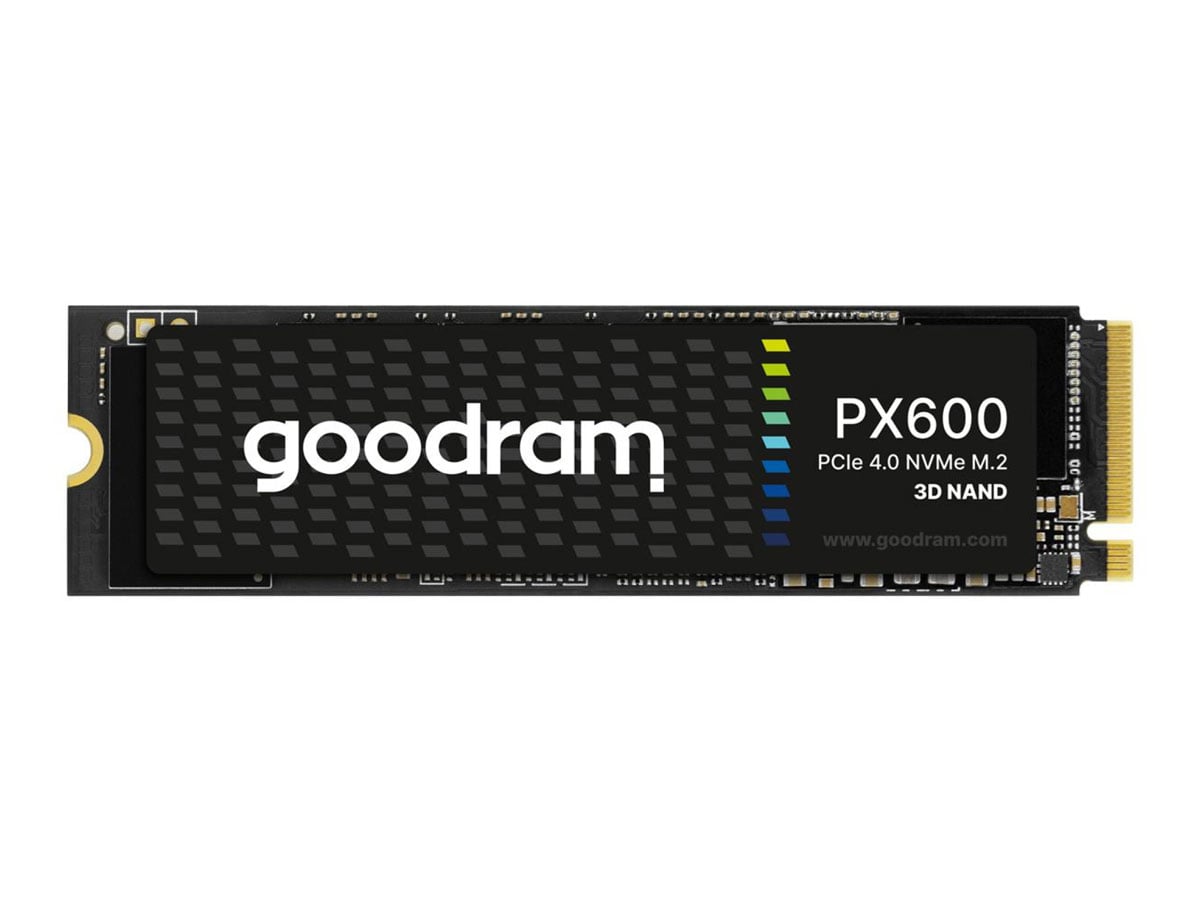 Komputer x-kom Ryzen 7 7800X3D/32GB/1TB/RX 9070 XT