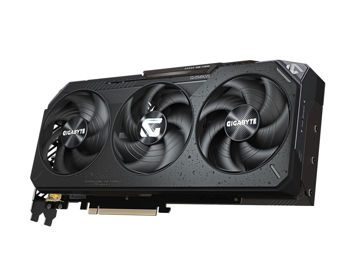 Komputer x-kom Ryzen 7 7800X3D/32GB/1TB/RX 9070 XT