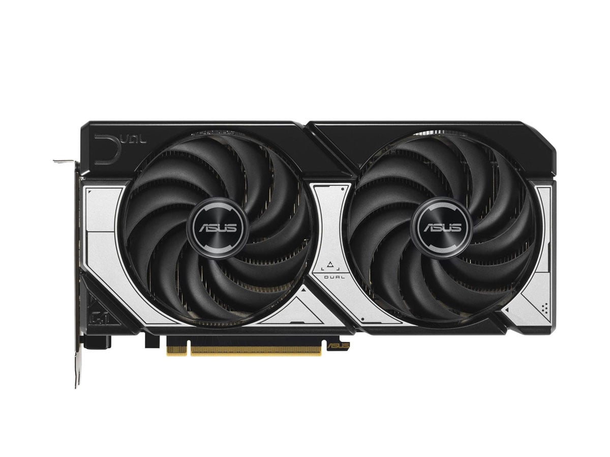 Polecany zestaw Core i5-14400F/32GB/1TB/RTX5070 12GB