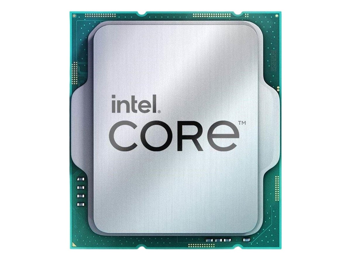 Polecany zestaw Core i5-14600KF/32GB/1TB/RTX5070 12GB