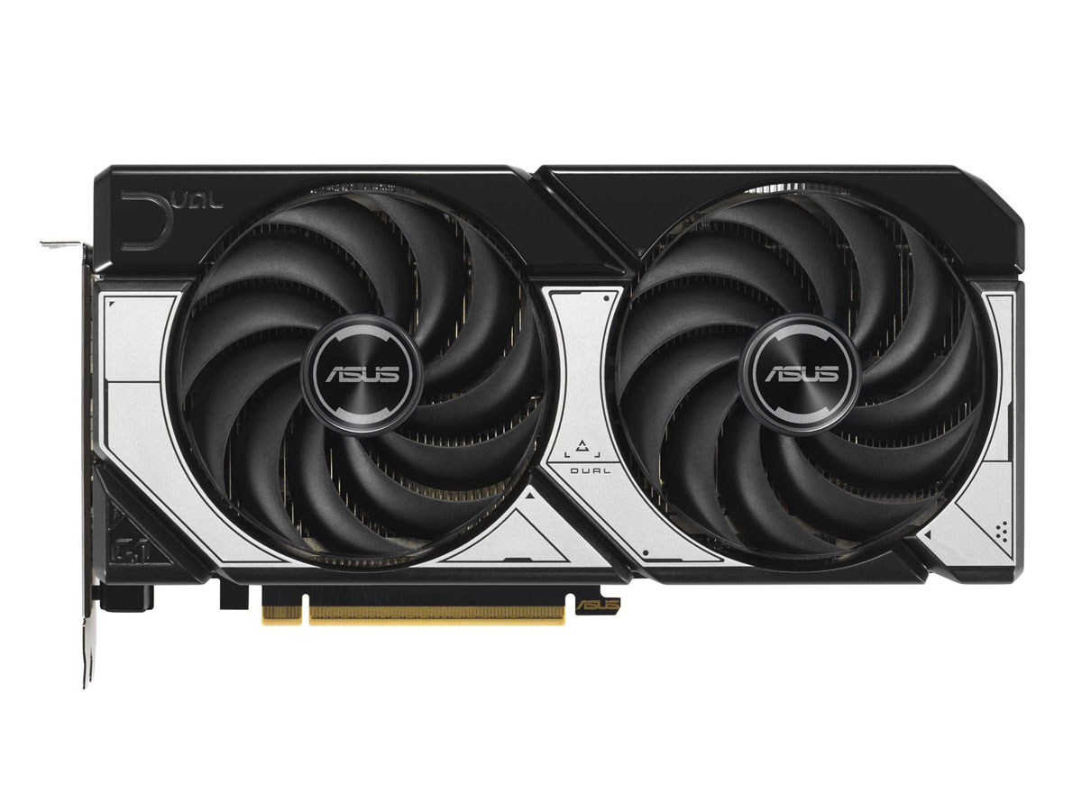 Polecany zestaw Core i5-14600KF/32GB/1TB/RTX5070 12GB